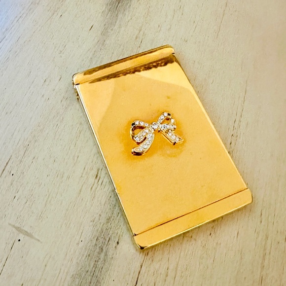 Vintage Cigarette Case - Picture 10 of 10